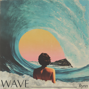 Wave