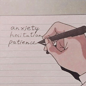 매일매일 (feat. 신성진)