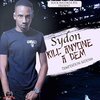 Sydon - Sydon (Official Audio)