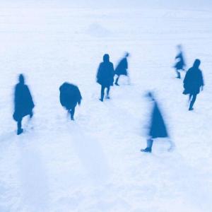 GET IT（Prod By Ljx Ghost）