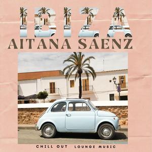 Ibiza