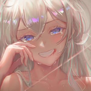 Eternal Chapter（Master）