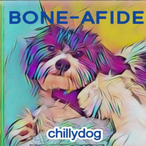 Bone-afide