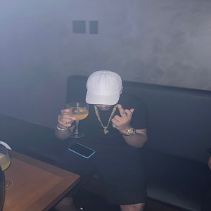 BOLA UMA VELA PRA TRAVA CHIP