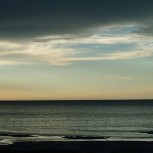 刻在我心底的名字