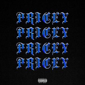 Pricey