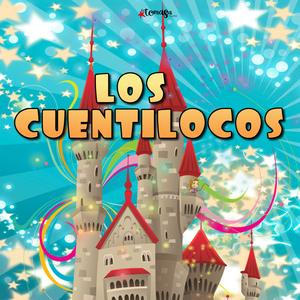 El Canto de las Ranas