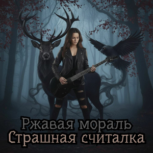 Коматоз