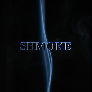 SHMOKE
