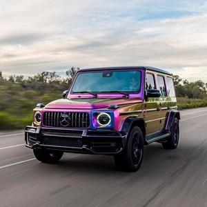 最后我们没在一起DJ