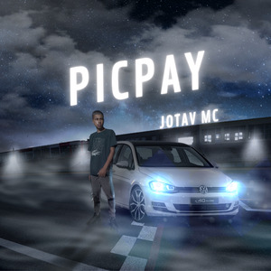 Picpay