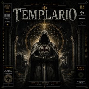 Templario