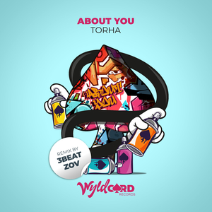 About You (Original Mix)