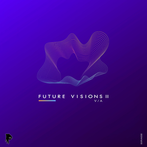 Come Again (Original Mix)