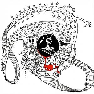 2000