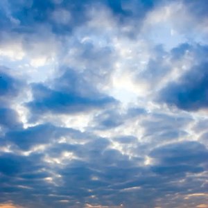 改变音量_变音_迟来的情话(0_8X)-Zkaaai-250352132