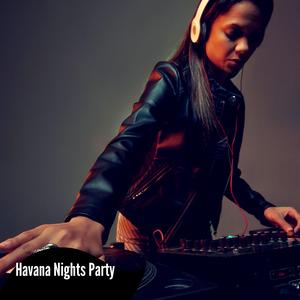 Fusion Dilutions Wobble Tech