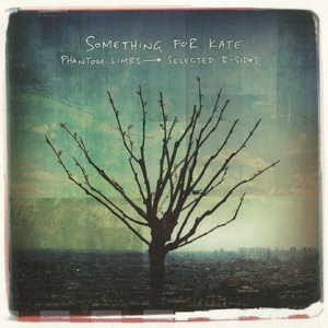 You Can't Please Everybody, Rockwell