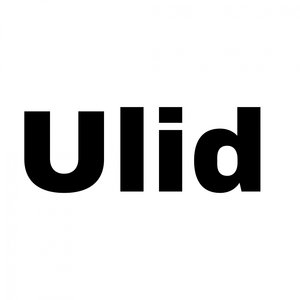 Ulid