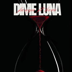 Dime Luna (feat. Kevo)