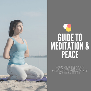 Channeling Through Visualization