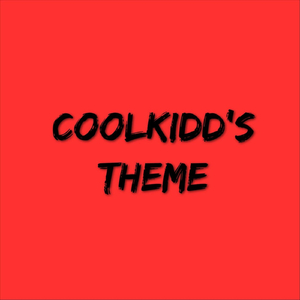 Coolkidd's Theme