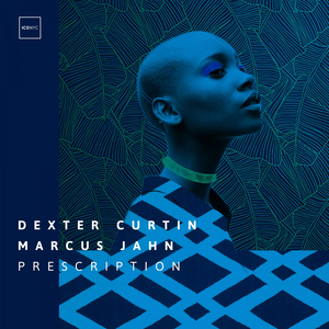 Diazepam (Original Mix)