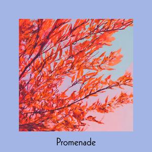 Promenade