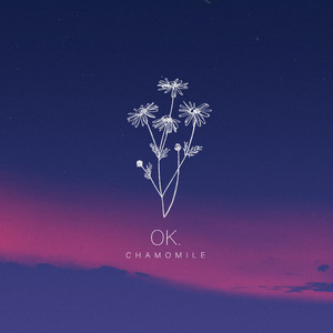 Distant Memories (Spa Edit)