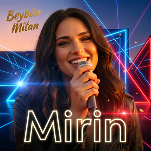 Mirin (Remix)