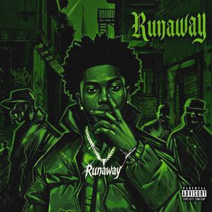 Runaway