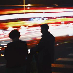 Don't marry me (Prod by Jhythme 5)