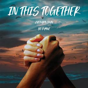 In This Together (Wu Yongwei's Demo Mix)