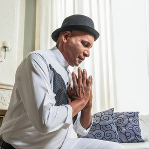 Como Tú No Hay Nadie