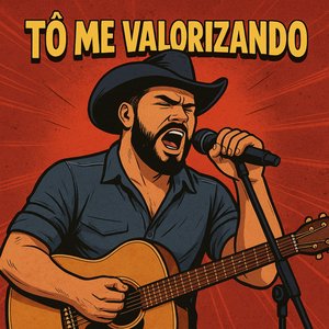Tô Me Valorizando