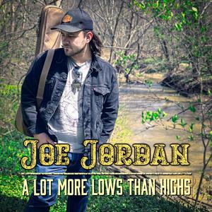 A Lot More Lows Than Highs