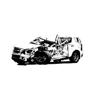 ¿Cómo Te Puedo Olvidar?