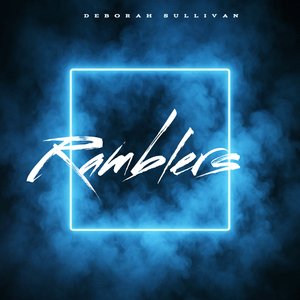 Ramblers