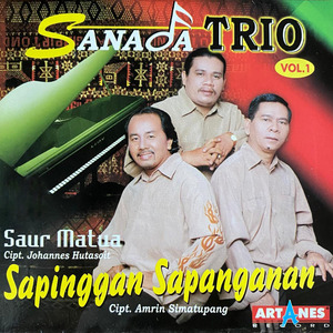 Somanang Tolu Hali