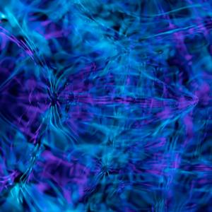 In My Feelings (Sped Up)