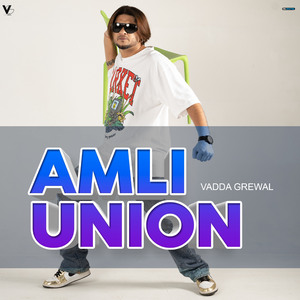 Amli Union