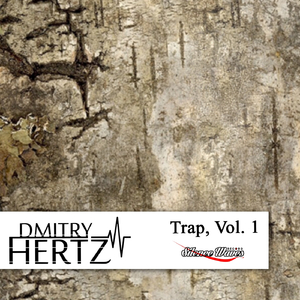 The Judge In This World (Original Mix)