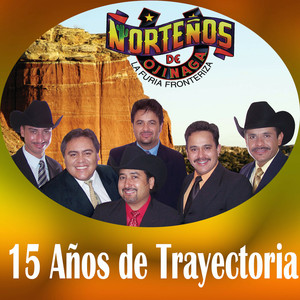 Eres Mia