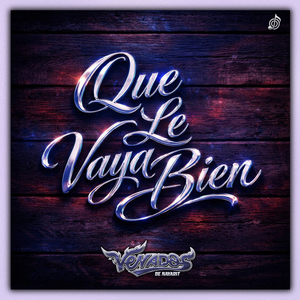 Que Le Vaya Bien