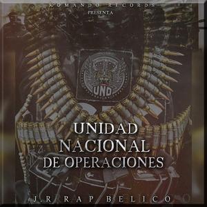 Unidad Nacional De Operaciones (U.N.O)