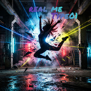 real me (Type01)