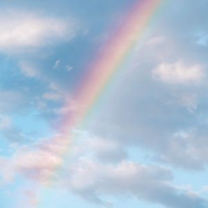 【Free Beat】河北ye吴孟达 抒情 Type Beat