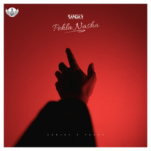 Pehla Nasha