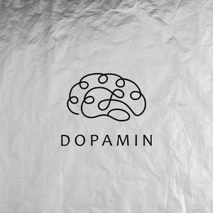 Dopamin