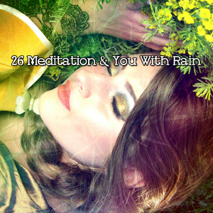 暴风雨之夜关闭